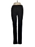 J Brand Black Jeans Size 26 waist - photo 1