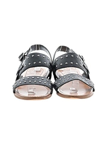 Vince Camuto Sandals (view 2)