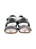 Vince Camuto Black Sandals Size 6 1/2 - photo 2