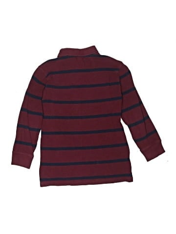Polo by Ralph Lauren Long Sleeve Polo (view 2)