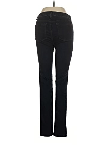 J Brand Jeans (view 2)