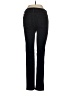 J Brand Black Jeans Size 26 waist - photo 2