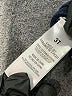 Nautica 100% Cotton Blue Cardigan Size 3T - photo 4