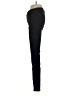 J Brand Black Jeans Size 26 waist - photo 5