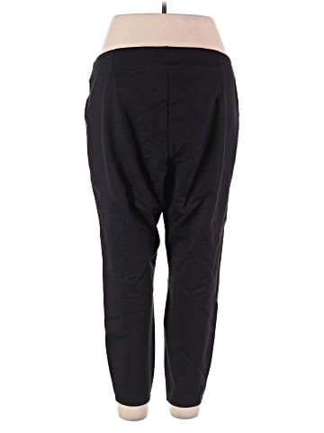 J.Jill Active Pants (view 2)