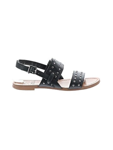 Vince Camuto Sandals (view 1)