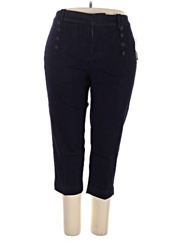 Talbots Jeggings (view 1)