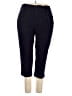 Talbots Blue Jeggings Size 18WP - photo 1