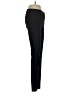 J Brand Black Jeans Size 26 waist - photo 4