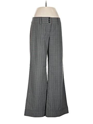 Studio 1940 Dress Pants (view 1)