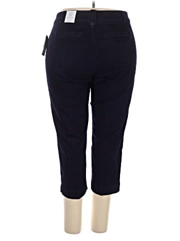 Talbots Jeggings (view 2)