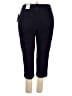 Talbots Blue Jeggings Size 18WP - photo 2