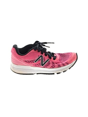 New Balance Sneakers (view 1)