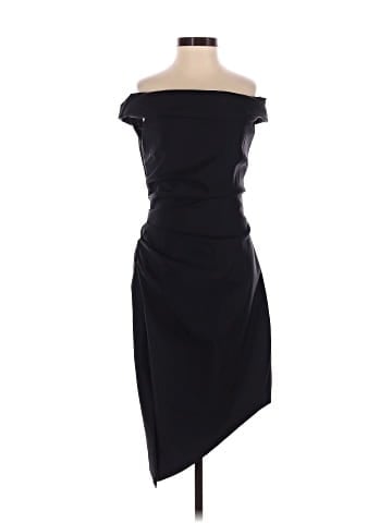 Milly Cocktail Dress (view 1)