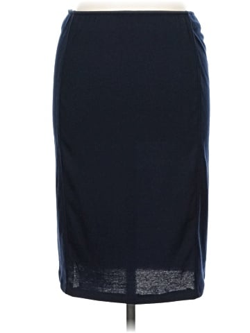 Sociology Formal Skirt (view 1)