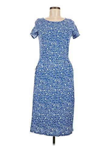 Boden Casual Dress (view 1)
