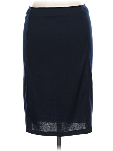 Sociology Formal Skirt (view 2)