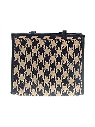 Assorted Brands Makeup Bag (view 2)