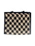 Assorted Brands Gold Makeup Bag One size - photo 2