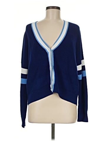 Kokun Cardigan (view 1)