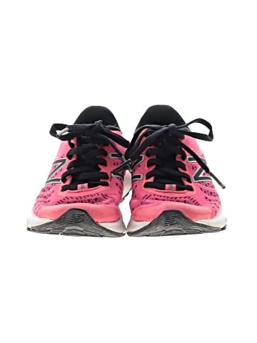 New Balance Sneakers (view 2)