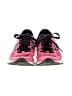 New Balance Pink Sneakers Size 10 1/2 (kids) - photo 2