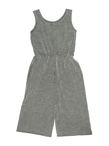 Jenna & Jessie Dress (view 2)