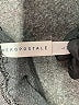 Aeropostale Black Active Pants Size L - photo 7