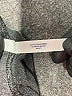 Aeropostale Black Active Pants Size L - photo 8
