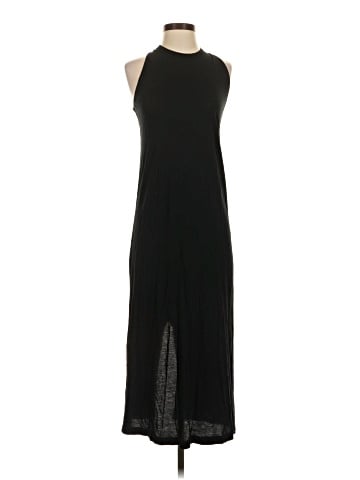 Vince. Cocktail Dress (view 1)