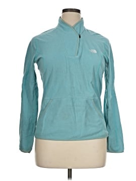 The North Face Fleece