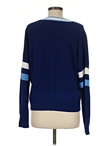 Kokun Cardigan (view 2)