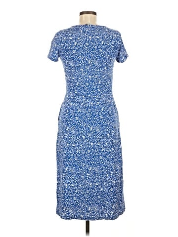 Boden Casual Dress (view 2)