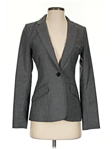 H&M Blazer (view 1)