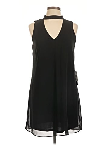 BCX Casual Dress (view 1)