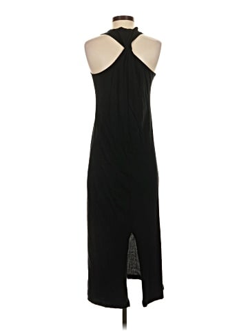 Vince. Cocktail Dress (view 2)