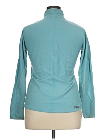 The North Face Fleece (view 2)