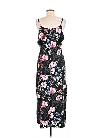 RACHEL Rachel Roy Casual Dress (view 2)