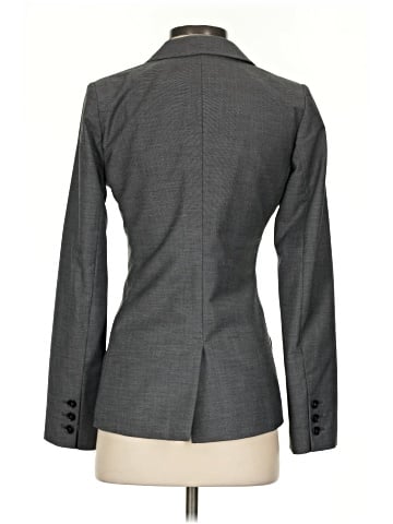 H&M Blazer (view 2)