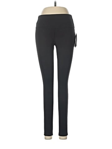 New Balance Active Pants (view 1)