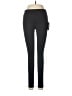 New Balance Black Active Pants Size M - photo 1