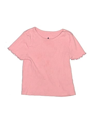 Baby Gap Short Sleeve T-Shirt (view 1)