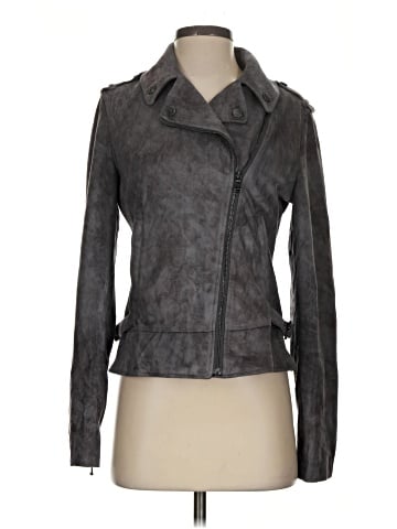Guess Jacket (view 1)