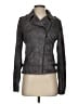 Guess Gray Jacket Size S - photo 1