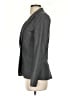 H&M Gray Blazer Size 4 - photo 5