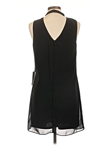 BCX Casual Dress (view 2)