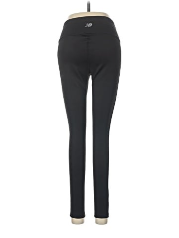New Balance Active Pants (view 2)