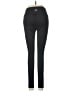 New Balance Black Active Pants Size M - photo 2