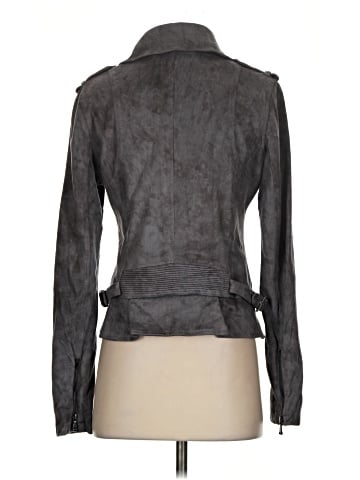 Guess Jacket (view 2)