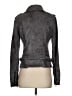 Guess Gray Jacket Size S - photo 2